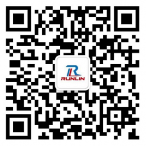Contact – ANJI RUNLIN FURNITURE CO.,LTD